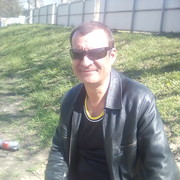 ���������� ����, ���� ������� Serg, 51 ���, ������������ ��� ������, ����� � ���������, c�������� ���������