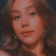 ���������� ������, ���� ������� Kristy, 23 ����, ������������ ��� ������, ����� � ���������