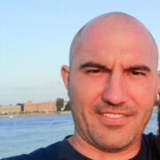  -,   , 42 ,   , c 