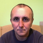  ,  , 50