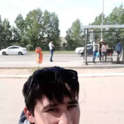  ,   Axyor, 29 ,   ,   , c 