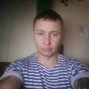 ���������� �������������-����������, ���� ������� ����, 41 ���, ������������ ��� ������, ����� � ���������, c�������� ���������