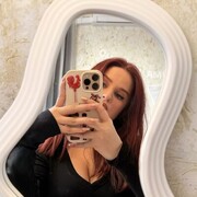 ���������� ������, ���� ������� ������, 25 ���, ������������ ��� ������, ����� � ���������, c�������� ���������