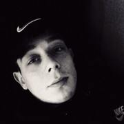 ���������� ������, ���� ������� ����, 31 ���, ������������ ��� c�������� ���������, ���������