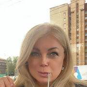 ���������� ������, ���� ������� �����, 43 ����, ������������ ��� ������, ����� � ���������, c�������� ���������, ���������