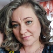  -,   , 47 ,   ,   