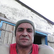  ,   Niko, 52 ,   ,   , c 