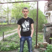  ,   , 33 ,   ,   , c 