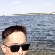 ���������� �������, ���� ������� �����, 35 ���, ������������ ��� ������, ����� � ���������