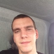  ,   , 32 ,   ,   , c 