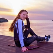 ���������� ���������, ���� ������� �����, 22 ����, ������������ ��� ����� � ���������, c�������� ���������