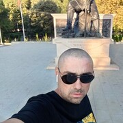  ,  CBT, 34