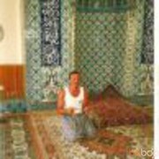  ,   22, 71 ,   ,   , c 