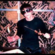 ���������� ��������, ���� ������� Krasaucheg, 33 ����, ������������ ��� ������