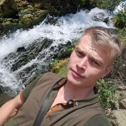 ���������� ��������, ���� ������� ����, 26 ���, ������������ ��� ������, ����� � ���������