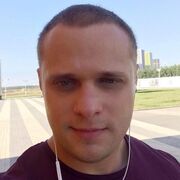 ���������� �����-���������, ���� ������� �������, 37 ���, ������������ ��� ������, ����� � ���������, c�������� ���������, ���������