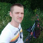 ���������� ������, ���� ������� ����, 37 ���, ������������ ��� ����� � ���������, c�������� ���������