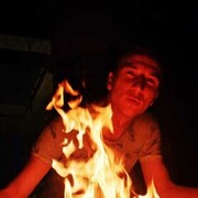 ���������� ��������, ���� ������� Ildar, 34 ����, ������������ ��� ������, ����� � ���������, c�������� ���������