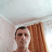  ,   , 51 ,   c , 