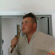 ���������� ���������, ���� ������� ��������, 43 ����, ������������ ��� ������, ����� � ���������, c�������� ���������