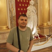  ,  , 27
