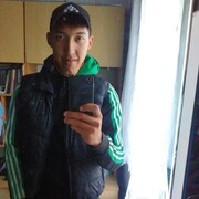  -,   , 29 ,   ,   , c 