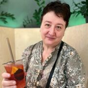  ,   , 55 ,     , c , 