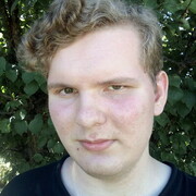 ���������� ������-��-����, ���� ����� ������, 23 ����, ������������ ��� ������, ����� � ���������