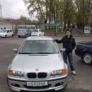  ,  Sardor, 35