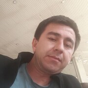  ,   Azizbek, 34 ,   c 
