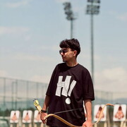  Nicosia,   Haktan, 18 ,   ,   , c 