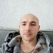  --,   , 35 ,     , c 