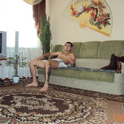  ,   Roman, 37 ,   