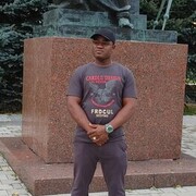  ,    , 40 ,   ,   , c 