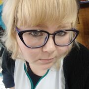 ���������� ������, ���� ������� ������, 32 ����, ������������ ��� ����� � ���������, c�������� ���������, ���������