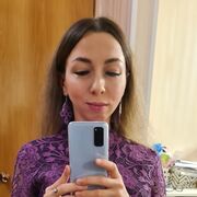 ���������� ���, ���� ������� ������, 40 ���, ������������ ��� ����� � ���������, c�������� ���������