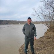 ���������� �����, ���� ������� �������, 51 ���, ������������ ��� c�������� ���������