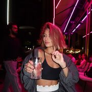 ���������� ������, ������� ����, 32