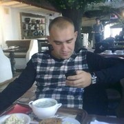  ,   , 36 ,   