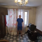  -,   , 32 ,   ,   , c , 
