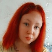 ���������� ������, ���� ������� �����, 23 ����, ������������ ��� ����� � ���������, c�������� ���������