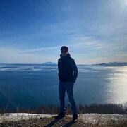 ���������� ����, ���� ������� Bulat, 30 ���, ������������ ��� ������, ����� � ���������