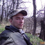  ,   , 43 ,     , c 