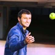 ���������� ����, ���� ������� Dark, 36 ���, ������������ ��� ������, ����� � ���������