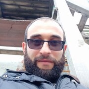  ,   , 28 ,   ,   , c , 