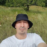  ,   Robert, 45 ,   ,   