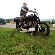  ,   , 51 ,   ,   , c 