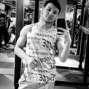 ���������� ������, ���� ������� �����, 29 ���, ������������ ��� ������, ����� � ���������, c�������� ���������