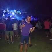 ���������� �����, ���� ������� �����, 39 ���, ������������ ��� ������, ����� � ���������, c�������� ���������