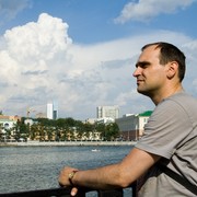 ���������� ������������, ���� ������� �����, 48 ���, ������������ ��� ������, ����� � ���������, c�������� ���������